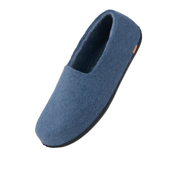 Hovedbilde Gobi Rough - Ocean blue